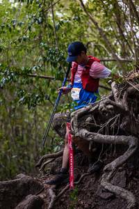 BIB: 
                            <button type="button" onclick="openModal(22165981)" class="btn btn-primary btn-sm float-right btn-popup" data-toggle="modal" data-target=".modal-high-quality">
                        <i class="fas fa-shopping-cart"></i> Add to Cart
                    </button>
                                            <button type="button" onclick="isThisMe(22165981, true)" class="btn btn-success btn-sm float-right btn-popup btn-isme hidden" data-toggle="tooltip" data-placement="bottom" title="นี่คือรูปของคุณใช่ไหม คลิกที่นี่เพื่อเอาเข้าอัลบั้ม">
                        <i class="fas fa-plus"></i> Add to album
                    </button>
                    <button type="button" onclick="isThisMe(22165981, false)" class="btn btn-warning btn-sm float-right btn-popup btn-isnotme hidden">
                        <i class="fas fa-ban"></i> Remove from album
                    </button>